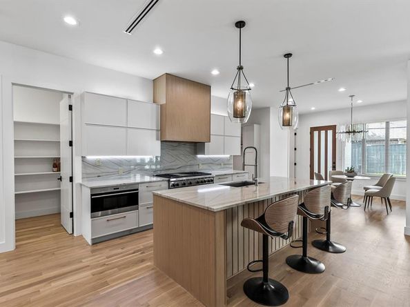 6411  Royal Lane , Dallas Texas 75230