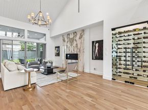 6411  Royal Lane , Dallas Texas 75230