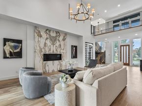 6411  Royal Lane , Dallas Texas 75230