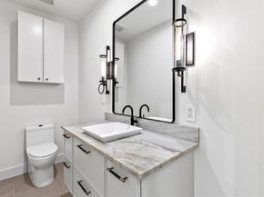 6411  Royal Lane , Dallas Texas 75230