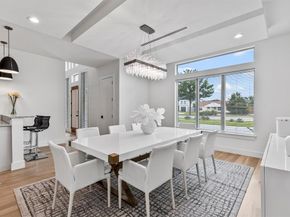 6411  Royal Lane , Dallas Texas 75230