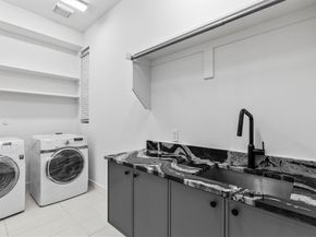 6411  Royal Lane , Dallas Texas 75230