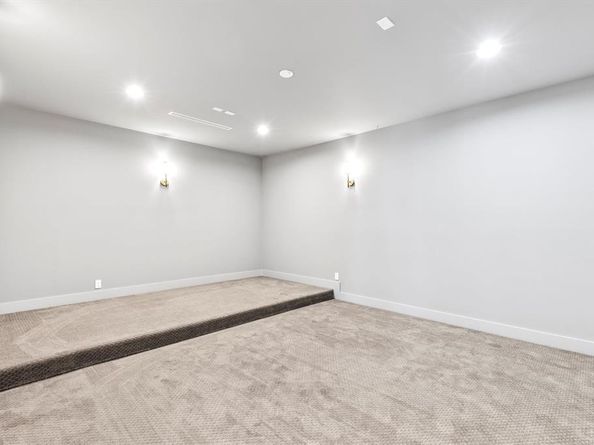 6411  Royal Lane , Dallas Texas 75230