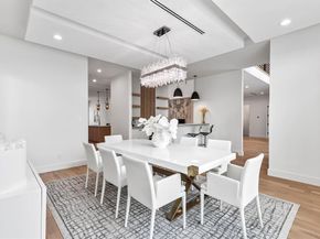 6411  Royal Lane , Dallas Texas 75230