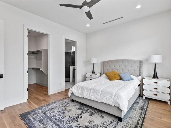 6411  Royal Lane , Dallas Texas 75230