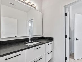 6411  Royal Lane , Dallas Texas 75230