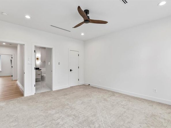 6411  Royal Lane , Dallas Texas 75230