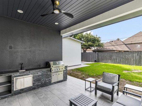6411  Royal Lane , Dallas Texas 75230