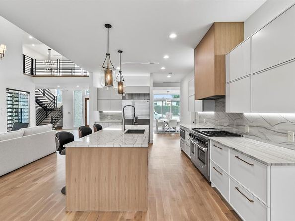 6411  Royal Lane , Dallas Texas 75230