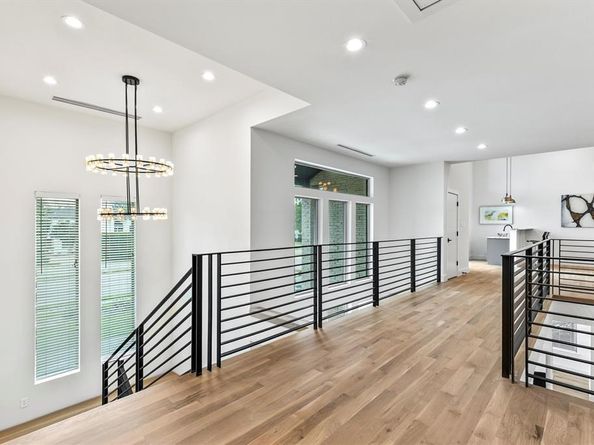 6411  Royal Lane , Dallas Texas 75230