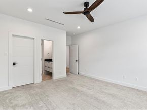 6411  Royal Lane , Dallas Texas 75230