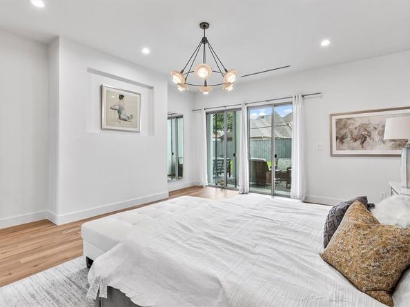 6411  Royal Lane , Dallas Texas 75230