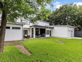 6411  Royal Lane , Dallas Texas 75230