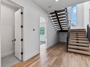 6411  Royal Lane , Dallas Texas 75230