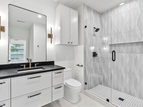 6411  Royal Lane , Dallas Texas 75230