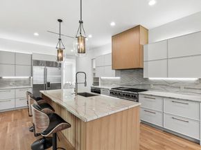 6411  Royal Lane , Dallas Texas 75230