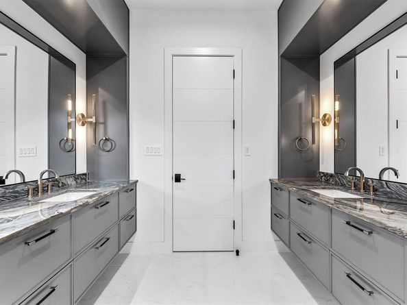 6411  Royal Lane , Dallas Texas 75230