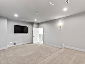 6411  Royal Lane , Dallas Texas 75230