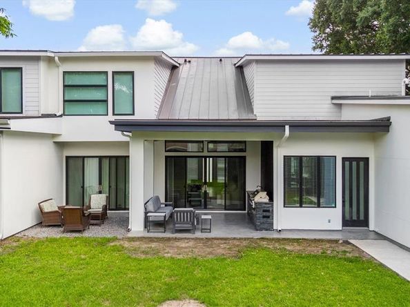 6411  Royal Lane , Dallas Texas 75230