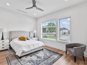 6411  Royal Lane , Dallas Texas 75230