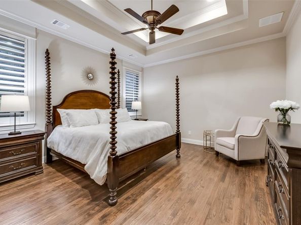 10021  Lakeside Drive , Fort Worth Texas 76179