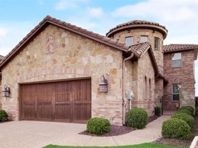 10021  Lakeside Drive , Fort Worth Texas 76179