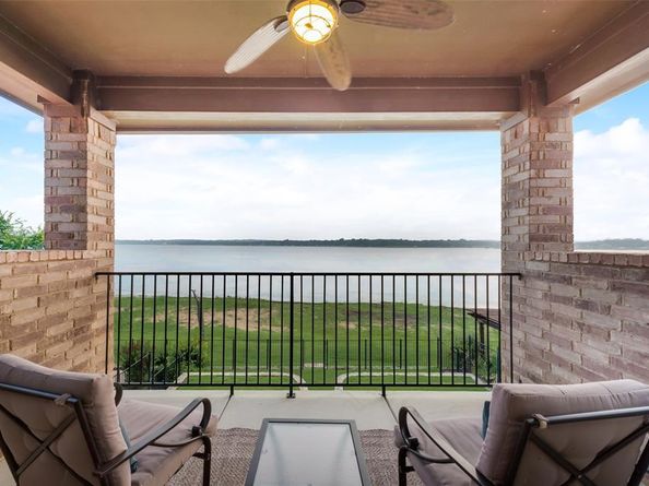 10021  Lakeside Drive , Fort Worth Texas 76179