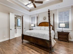 10021  Lakeside Drive , Fort Worth Texas 76179