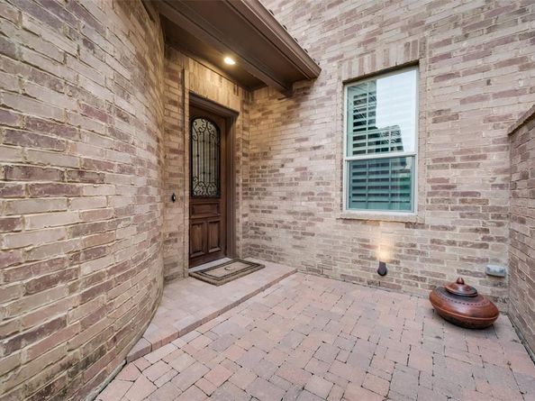10021  Lakeside Drive , Fort Worth Texas 76179