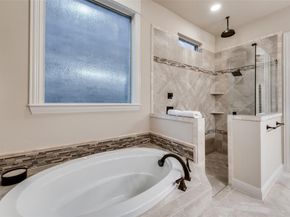 10021  Lakeside Drive , Fort Worth Texas 76179