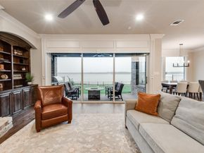 10021  Lakeside Drive , Fort Worth Texas 76179