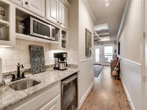 10021  Lakeside Drive , Fort Worth Texas 76179