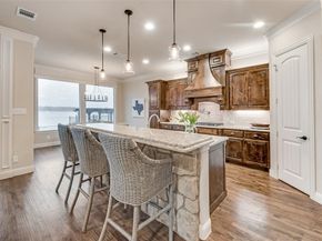 10021  Lakeside Drive , Fort Worth Texas 76179