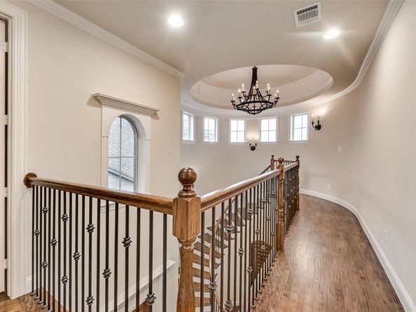 10021  Lakeside Drive , Fort Worth Texas 76179