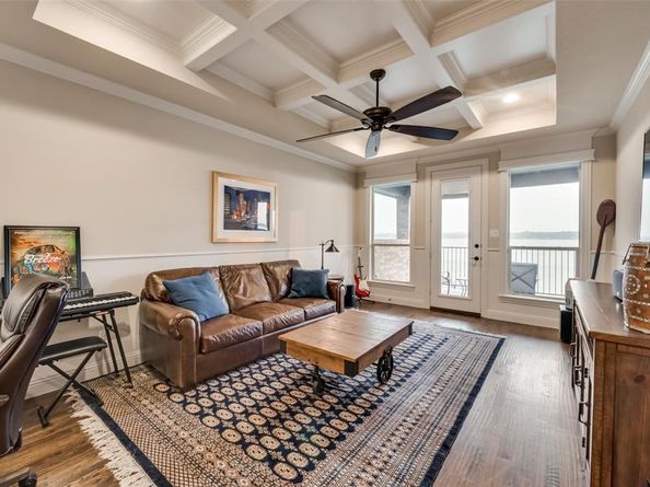 10021  Lakeside Drive , Fort Worth Texas 76179
