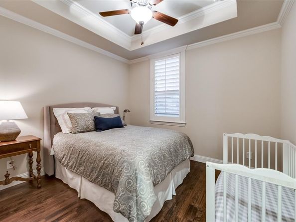 10021  Lakeside Drive , Fort Worth Texas 76179