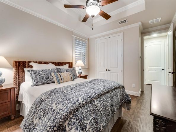 10021  Lakeside Drive , Fort Worth Texas 76179