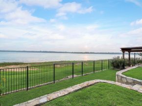 10021  Lakeside Drive , Fort Worth Texas 76179