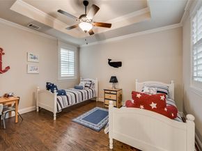 10021  Lakeside Drive , Fort Worth Texas 76179