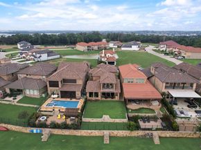 10021  Lakeside Drive , Fort Worth Texas 76179