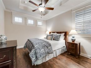 10021  Lakeside Drive , Fort Worth Texas 76179