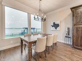 10021  Lakeside Drive , Fort Worth Texas 76179