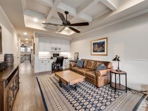 10021  Lakeside Drive , Fort Worth Texas 76179