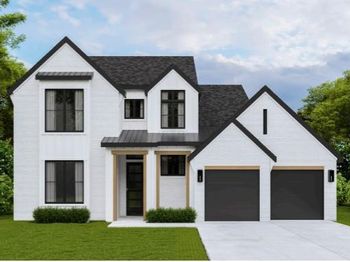 6937  Talon Drive 