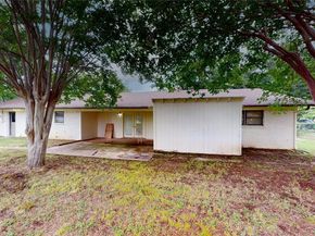 1608  Holt Street , Fort Worth Texas 76103