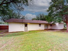 1608  Holt Street , Fort Worth Texas 76103