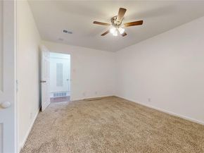 1608  Holt Street , Fort Worth Texas 76103