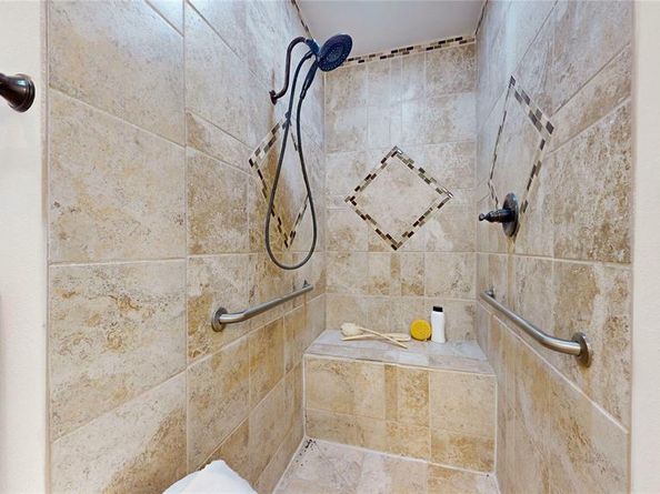 1608  Holt Street , Fort Worth Texas 76103