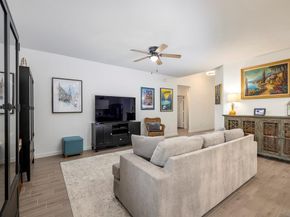 9657  Alderleaf Trail , Fort Worth Texas 76036