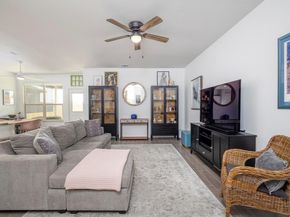 9657  Alderleaf Trail , Fort Worth Texas 76036